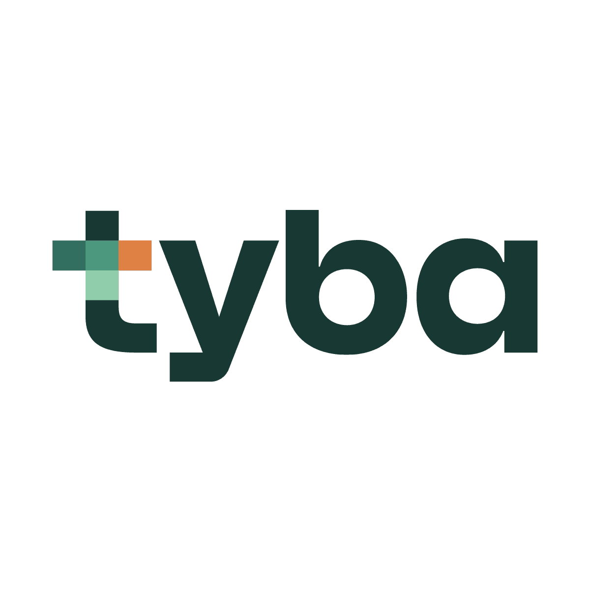 Tyba